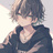 uzukirei