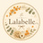 lalabelle