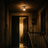 Session Arc Audio
