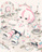 すみのと｜SUMINOTO SHOP