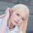 shise-cos