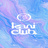 kani club