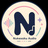 nukesakuaudio