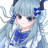 sioyuki