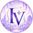 IROVELA