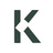 KeiVerK