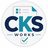 CKS WORKS｜実用デジタルツール