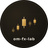 om-fx-lab