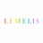 LEMELIS