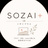 sozaiplus