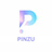 Pinzu