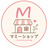 マミーショップ