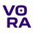 VORA