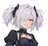 yodomi_ai