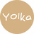 yo1ka