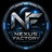 NEXUS FACTORY