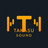 TAKASU