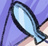 sumitu