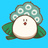 marubits