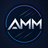 Ammworks