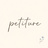 petiture
