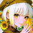 こあら🌻のイラスト屋さん BOOTH店