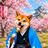 Samurai Style Studio