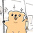 うさ亭