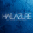 Hail Azure