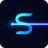 sabonvfx