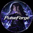 pulseforge