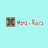 mana-et-rocca