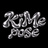 KIMepose