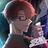 端屋-hashiya-