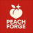 Peach Forge