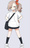 Riko Atelier