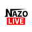 nazolive