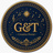 G&T Studio