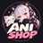 ANI Shop