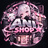 ANI Shop