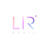 lirmagic