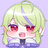 めろんのおみせ
