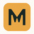ModulateWorks