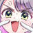 tsuyuame2tsu