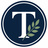 TOLVEMO