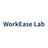 WorkEase Lab