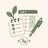 Tiny Works
