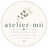 atelier-mii