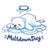 MeltdownDay