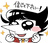 shiba-suzu